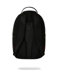 CARGO FORTRESS BACKPACK