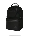 CARGO FORTRESS BACKPACK