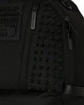 CARGO FORTRESS BACKPACK
