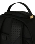 CARGO FORTRESS BACKPACK