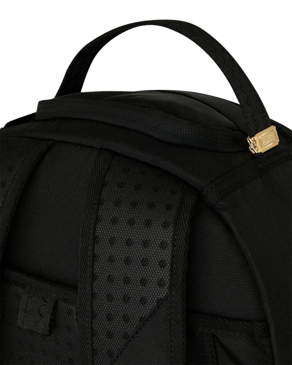 CARGO FORTRESS BACKPACK
