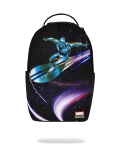 MARVEL AVENGERS SILVER SURFER BACKPACK