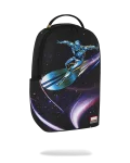 MARVEL AVENGERS SILVER SURFER BACKPACK