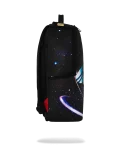 MARVEL AVENGERS SILVER SURFER BACKPACK