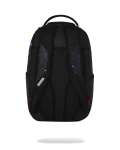 MARVEL AVENGERS SILVER SURFER BACKPACK