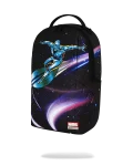 MARVEL AVENGERS SILVER SURFER BACKPACK