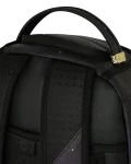 MARVEL AVENGERS SILVER SURFER BACKPACK
