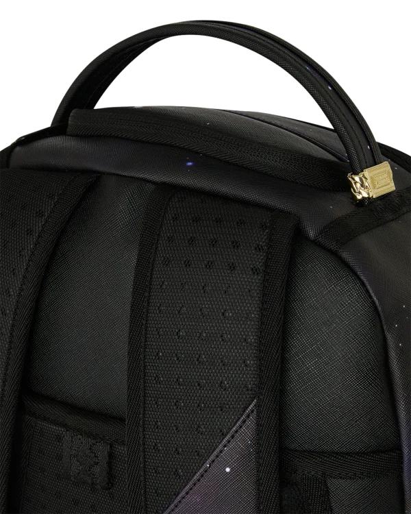 MARVEL AVENGERS SILVER SURFER BACKPACK