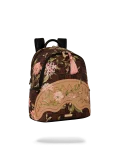 AI DREAMERS GARDEN SAVAGE BACKPACK