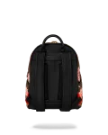 AI DREAMERS GARDEN SAVAGE BACKPACK