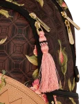 AI DREAMERS GARDEN SAVAGE BACKPACK