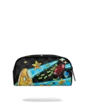 EXTRA EXTRATERRESTRIAL POUCH