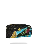 EXTRA EXTRATERRESTRIAL POUCH
