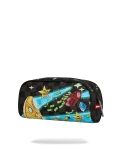 EXTRA EXTRATERRESTRIAL POUCH