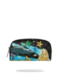 EXTRA EXTRATERRESTRIAL POUCH