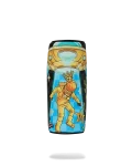 EXTRA EXTRATERRESTRIAL POUCH