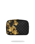 BILLIONAIRE BLOOM TOILETRY BRICK