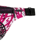 CRASH GRAFF TURBO SAVVY CROSSBODY