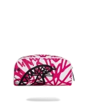 CRASH GRAFF TURBO POUCH