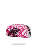 CRASH GRAFF TURBO POUCH