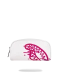 CRASH GRAFF TURBO POUCH
