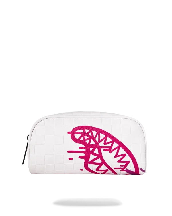 CRASH GRAFF TURBO POUCH