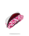 CRASH GRAFF TURBO POUCH