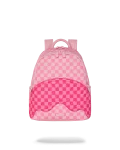 SUGAR DRIP CANDY BITE SAVAGE BACKPACK