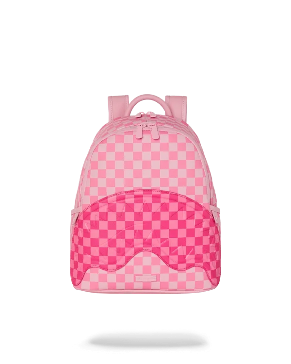 SUGAR DRIP CANDY BITE SAVAGE BACKPACK