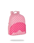 SUGAR DRIP CANDY BITE SAVAGE BACKPACK