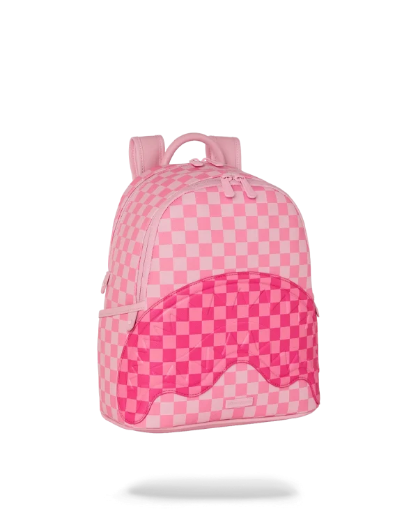 SUGAR DRIP CANDY BITE SAVAGE BACKPACK