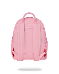 SUGAR DRIP CANDY BITE SAVAGE BACKPACK