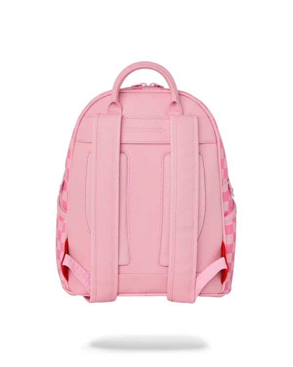 SUGAR DRIP CANDY BITE SAVAGE BACKPACK