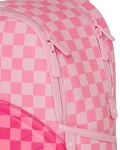 SUGAR DRIP CANDY BITE SAVAGE BACKPACK