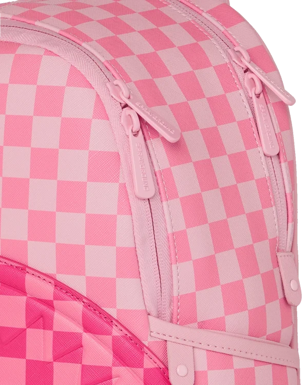 SUGAR DRIP CANDY BITE SAVAGE BACKPACK