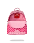 SUGAR DRIP CANDY BITE SAVAGE BACKPACK