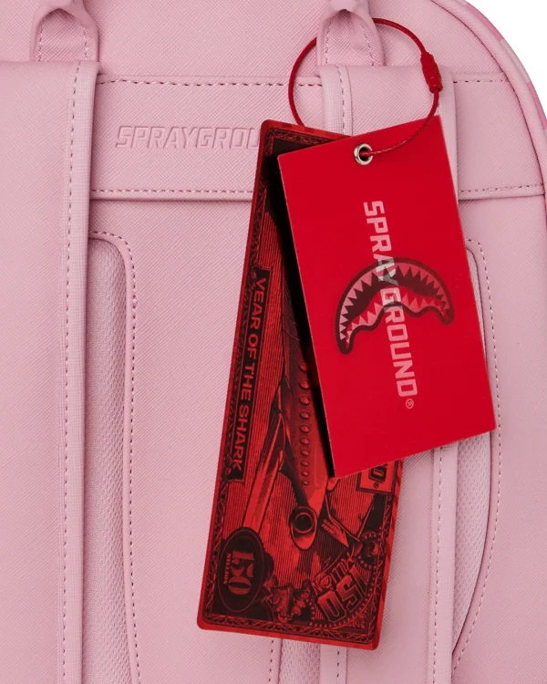 SUGAR DRIP CANDY BITE SAVAGE BACKPACK