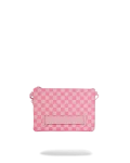 SUGAR DRIP CANDY BITE CROSSOVER CLUTCH