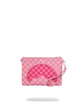 SUGAR DRIP CANDY BITE CROSSOVER CLUTCH