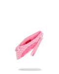 SUGAR DRIP CANDY BITE CROSSOVER CLUTCH