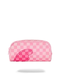 SUGAR DRIP CANDY BITE POUCH