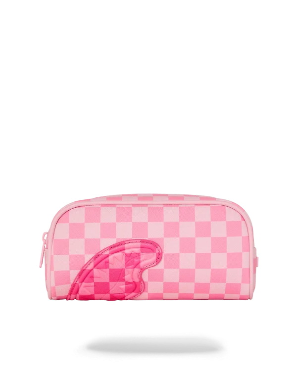 SUGAR DRIP CANDY BITE POUCH