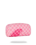 SUGAR DRIP CANDY BITE POUCH