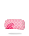 SUGAR DRIP CANDY BITE POUCH