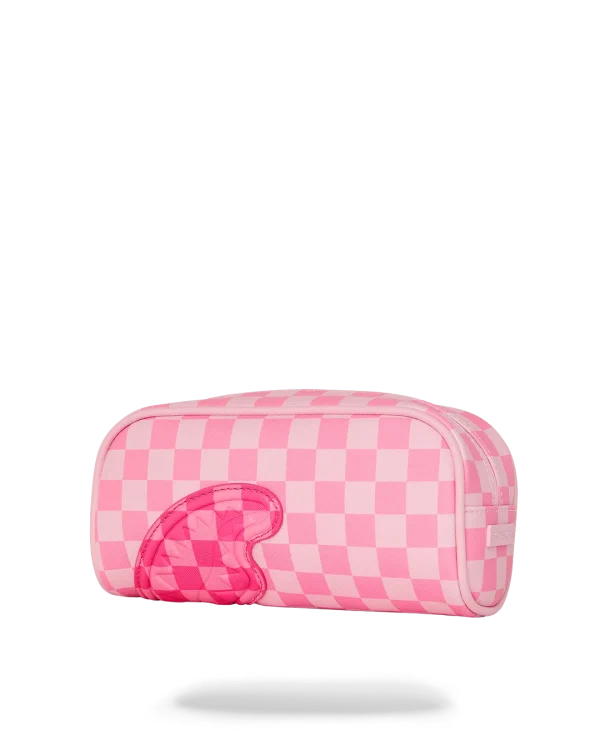 SUGAR DRIP CANDY BITE POUCH