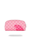 SUGAR DRIP CANDY BITE POUCH
