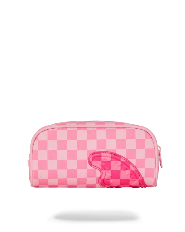 SUGAR DRIP CANDY BITE POUCH