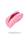 SUGAR DRIP CANDY BITE POUCH
