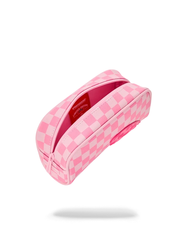 SUGAR DRIP CANDY BITE POUCH