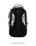 LONDON FASHION WEEK DESIGNER DREAMS BACKPACK